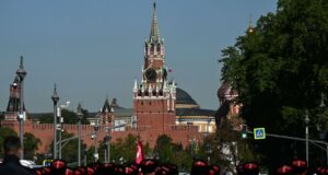 Японія планує відправити делегацію до Росії для підтримки бізнесу Японія наприкінці травня направить до Росії своїх чиновників: яка мета візиту
