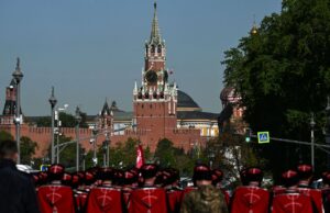 Японія планує відправити делегацію до Росії для підтримки бізнесу Японія наприкінці травня направить до Росії своїх чиновників: яка мета візиту