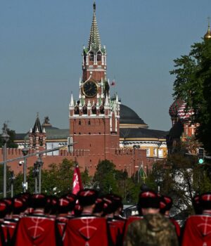 Японія наприкінці травня направить до Росії своїх чиновників: яка мета візиту