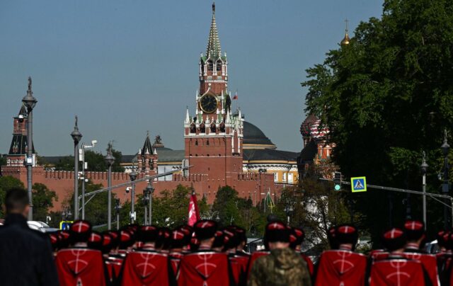 Японія планує відправити делегацію до Росії для підтримки бізнесу Японія наприкінці травня направить до Росії своїх чиновників: яка мета візиту