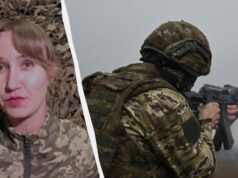 Коли росіяни планують вийти на околиці Краматорська: в ЗСУ назвали дату Коли-росіяни-планують-вийти-на-околиці-Краматорська:-в-ЗСУ-назвали-дату