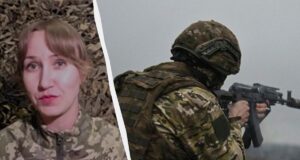 Коли росіяни планують вийти на околиці Краматорська: в ЗСУ назвали дату Коли-росіяни-планують-вийти-на-околиці-Краматорська:-в-ЗСУ-назвали-дату