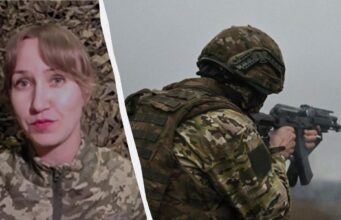 Коли росіяни планують вийти на околиці Краматорська: в ЗСУ назвали дату Коли-росіяни-планують-вийти-на-околиці-Краматорська:-в-ЗСУ-назвали-дату