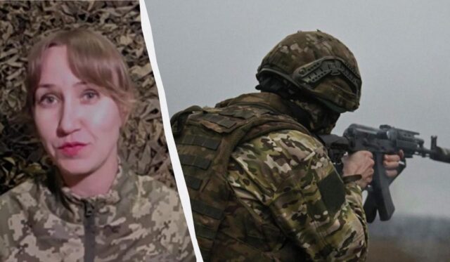 Коли росіяни планують вийти на околиці Краматорська: в ЗСУ назвали дату Коли-росіяни-планують-вийти-на-околиці-Краматорська:-в-ЗСУ-назвали-дату