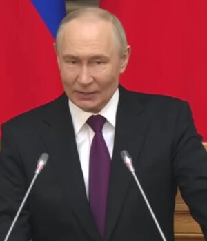 Постійно-згадував-про-СРСР:-в-isw-вказали-на-важливий-момент-у-промові-Путіна Постійно-згадував-про-СРСР:-в-isw-вказали-на-важливий-момент-у-промові-Путіна