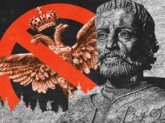 Відсутність пам’ятника Івану Мазепі в Києві: історичний контекст і сучасні виклики «Маркер-деколонізації».-Чому-в-Києві-досі-немає-пам’ятника-гетьману-Івану-Мазепі?