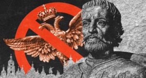 Відсутність пам’ятника Івану Мазепі в Києві: історичний контекст і сучасні виклики «Маркер-деколонізації».-Чому-в-Києві-досі-немає-пам’ятника-гетьману-Івану-Мазепі?