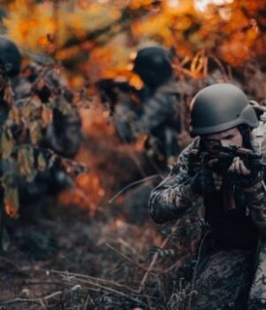 Україна-посилює-перевагу-на-фронті,-–-isw Україна-посилює-перевагу-на-фронті,-–-isw