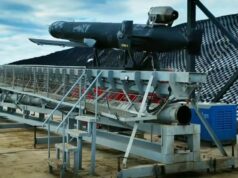 Росія вперше показала крилату ракету “Герань-5”: чим вона небезпечна Росія-вперше-показала-крилату-ракету-“Герань-5”:-чим-вона-небезпечна