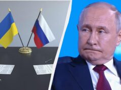 Путін стає більш зговірливим щодо завершення війни в Україні: експерт назвав причини Путін-стає-більш-зговірливим-щодо-завершення-війни-в-Україні:-експерт-назвав-причини