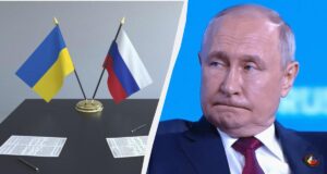 Путін стає більш зговірливим щодо завершення війни в Україні: експерт назвав причини Путін-стає-більш-зговірливим-щодо-завершення-війни-в-Україні:-експерт-назвав-причини
