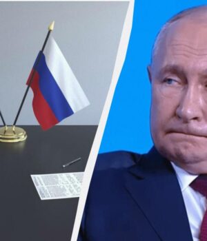 Путін-стає-більш-зговірливим-щодо-завершення-війни-в-Україні:-експерт-назвав-причини Путін-стає-більш-зговірливим-щодо-завершення-війни-в-Україні:-експерт-назвав-причини