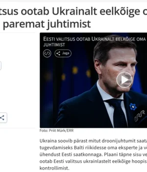 screenshot_2026_05_10_at_14_26_07_eesti_valitsus_ootab_ukrainalt_eelkoige_oma_droonid6a006feb112c7.webp Україна запропонувала країнам Балтії своїх експертів для запобігання інцидентам із дронами