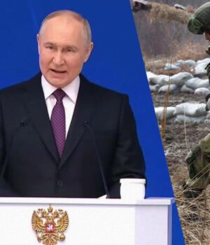 Путін-розказує-Трампу-про-перемогу,-але-його-армія-фактично-загрузла-в-Україні,-–-nyt