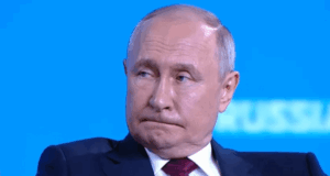 Війна поза полем бою: скорочення параду 9 травня підірвало авторитет Путіна, – The Times Війна-поза-полем-бою:-скорочення-параду-9-травня-підірвало-авторитет-Путіна,-–-the-times