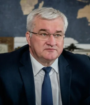 Україна-готова-співпрацювати-з-країнами-Балтії-щоб-запобігти-інцидентам-з-дронами-–-Сибіга