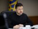 Зеленський анонсував обмін полоненими: 1000 на 1000 з американським посередництвом Україна передала РФ списки. Обмін полоненими 1000 на 1000 готується, – Зеленський