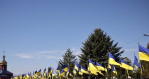 Скільки могил на кладовищі в Гаразджі і хто там спочиває Скільки-могил-на-кладовищі-в-Гаразджі-і-хто-там-спочиває
