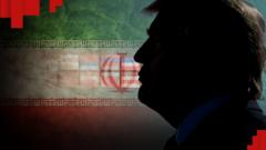 В Україні триває обговорення нових реформ у сфері охорони здоров’я Трамп-обіцяє-кінець-війни.-Що-скаже-Іран?