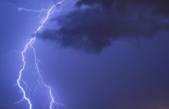 Тиждень в Україні розпочнеться з дощів і гроз, але стане тепліше Тиждень-в-Україні-розпочнеться-з-дощів-і-гроз,-але-стане-тепліше