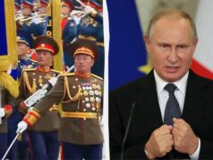Парад Путіна 9 травня показав, що Україна переламує хід війни, – WSJ Парад-Путіна-9-травня-показав,-що-Україна-переламує-хід-війни,-–-wsj