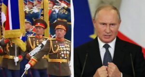 Парад Путіна 9 травня показав, що Україна переламує хід війни, – WSJ Парад-Путіна-9-травня-показав,-що-Україна-переламує-хід-війни,-–-wsj