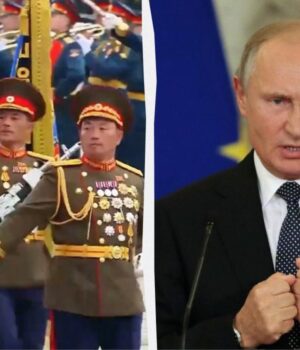 Парад-Путіна-9-травня-показав,-що-Україна-переламує-хід-війни,-–-wsj