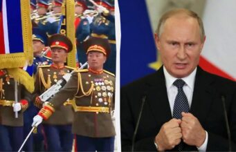 Парад Путіна 9 травня показав, що Україна переламує хід війни, – WSJ Парад-Путіна-9-травня-показав,-що-Україна-переламує-хід-війни,-–-wsj
