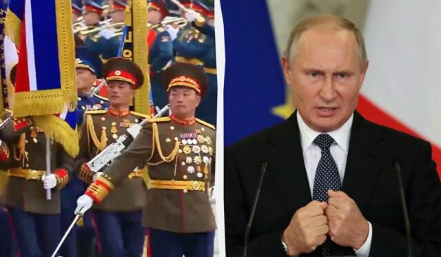 Парад Путіна 9 травня показав, що Україна переламує хід війни, – WSJ Парад-Путіна-9-травня-показав,-що-Україна-переламує-хід-війни,-–-wsj