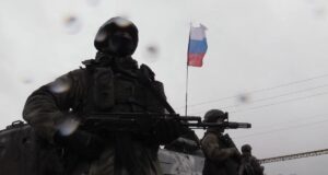 Росіяни використовують ШІ-відео, щоб брехати про свої перемоги в Україні, – ISW Росіяни-використовують-ШІ-відео,-щоб-брехати-про-свої-перемоги-в-Україні,-–-isw