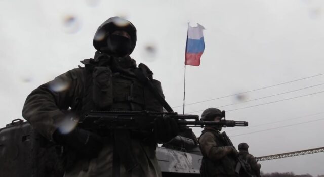 Росіяни використовують ШІ-відео, щоб брехати про свої перемоги в Україні, – ISW Росіяни-використовують-ШІ-відео,-щоб-брехати-про-свої-перемоги-в-Україні,-–-isw