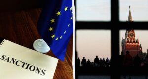 ЄС готує новий удар, щоб змусити Путіна піти на мирну угоду вже влітку, – Politico ЄС-готує-новий-удар,-щоб-змусити-Путіна-піти-на-мирну-угоду-вже-влітку,-–-politico