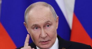 У Путіна видали нову цинічну заяву про війну в Україні та її закінчення У-Путіна-видали-нову-цинічну-заяву-про-війну-в-Україні-та-її-закінчення