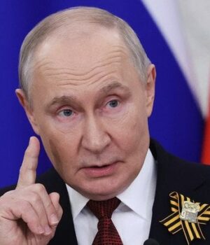 У-Путіна-видали-нову-цинічну-заяву-про-війну-в-Україні-та-її-закінчення