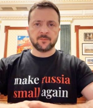 Радіо-Свобода-weekly:-Путін-на-параді,-який-«дозволив-провести»-Зеленський,-закликав-росіян-до-єдності