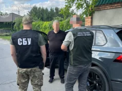 Ректор запорізького університету постане перед судом через ухилянтську схему з аспірантами Ректор-запорізького-вишу-піде-під-суд-за-ухилянтську-схему-з-"аспірантами"-на-50-мільйонів-–.