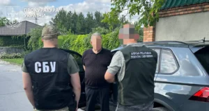 Ректор запорізького університету постане перед судом через ухилянтську схему з аспірантами Ректор-запорізького-вишу-піде-під-суд-за-ухилянтську-схему-з-"аспірантами"-на-50-мільйонів-–.