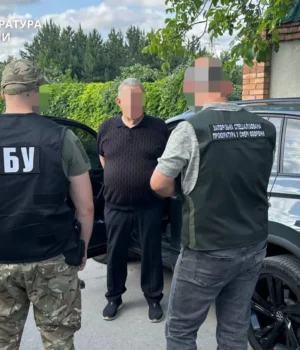 Ректор-запорізького-вишу-піде-під-суд-за-ухилянтську-схему-з-"аспірантами"-на-50-мільйонів-–.