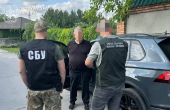 Ректор запорізького університету постане перед судом через ухилянтську схему з аспірантами Ректор-запорізького-вишу-піде-під-суд-за-ухилянтську-схему-з-"аспірантами"-на-50-мільйонів-–.