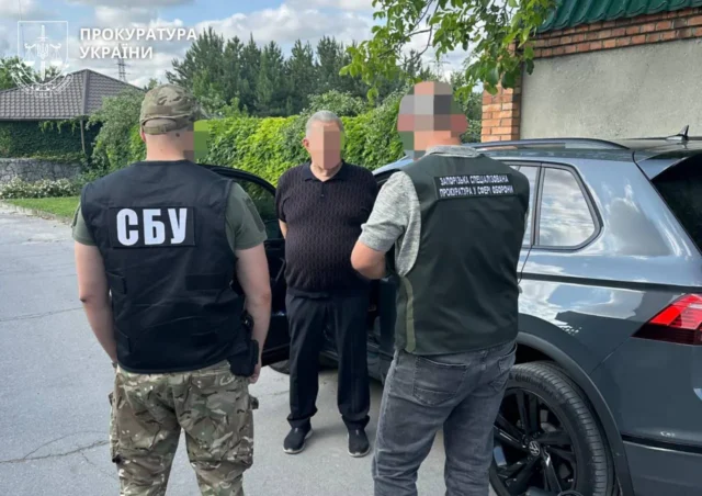 Ректор запорізького університету постане перед судом через ухилянтську схему з аспірантами Ректор-запорізького-вишу-піде-під-суд-за-ухилянтську-схему-з-"аспірантами"-на-50-мільйонів-–.