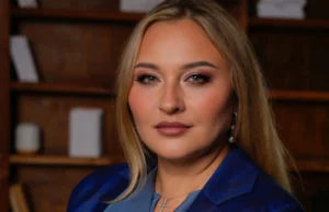 Якщо нотаріус не стає ближчим до людини — функція не потрібна: голова проєкту «Мій Нотаріус»... Якщо нотаріус не стає ближчим до людини — функція не потрібна: голова проєкту «Мій Нотаріус»...