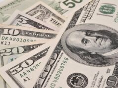 Долар пішов угору на тлі кризи на Близькому Сході та стрибка цін на нафту, –... Долар-пішов-угору-на-тлі-кризи-на-Близькому-Сході-та-стрибка-цін-на-нафту,-–.