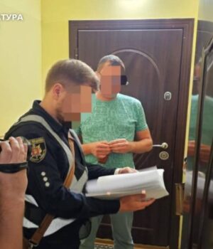 У-приватному-виші-у-Запоріжжі-зробили-«аспірантами»-3-тисячі-ухилянтів