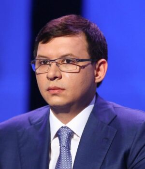 Екснардепу-Мураєву-повідомили-нову-підозру:-в-СБУ-розкрили-деталі
