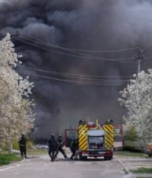 «Сидимо-як-миші-під-віником».-Як-виживають-люди-і-пси-у-«кілзоні»-на-Запоріжжі