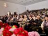 У Нововолинську вшанували матерів загиблих Захисників України Мам-загиблих-та-зниклих-безвісти-Захисників-у-Нововолинську-привітали-з-Днем-матері