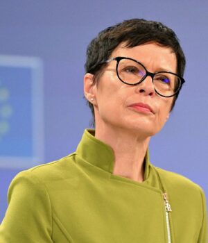 ЄС назвав терміни першого траншу з 90 млрд євро для України