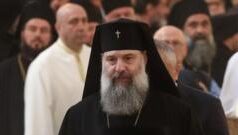 Обрання нового Католикоса-Патріарха Грузії: що це означає для церкви та країни Новий-патріарх-Грузії-–-митрополит-Шіо.-Хто-він-–-наступник-Ілії-ii-чи-ставленик-Москви