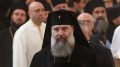 Обрання нового Католикоса-Патріарха Грузії: що це означає для церкви та країни Новий-патріарх-Грузії-–-митрополит-Шіо.-Хто-він-–-наступник-Ілії-ii-чи-ставленик-Москви