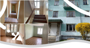Нововолинська міська рада оголосила електронний аукціон на продаж нежитлового приміщення У-Нововолинську-через-аукціон-продають-частину-нежитлового-приміщення